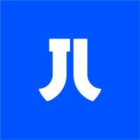 JisuLife Thailand (@jisulife_th) 's Twitter Profile Photo JisuLife Thailand (@jisulife_th) 's Twitter Profile Photo