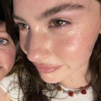 sol ⊬ (@fitfolkloree) 's Twitter Profile