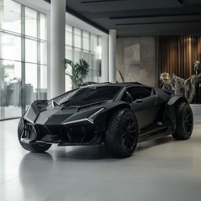 Knightly_Chaos's profile picture. 