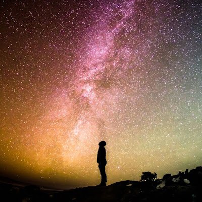 Sublimelight327's profile picture. 