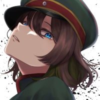 れなたそ (@r7ts_cps) 's Twitter Profile Photo