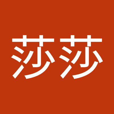 sasa1215_1104's profile picture. 