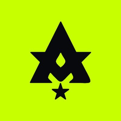Arcade Profile