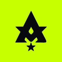 Arcade (@arcadeesp) 's Twitter Profile Photo Arcade (@arcadeesp) 's Twitter Profile Photo