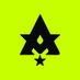 Arcade (@arcadeesp) Twitter profile photo Arcade (@arcadeesp) Twitter profile photo