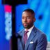 Shermichael Singleton (@mrshermichael) Twitter profile photo Shermichael Singleton (@mrshermichael) Twitter profile photo
