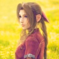 anya ❦ (@diaryxfjane) 's Twitter Profile Photo