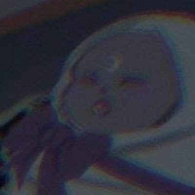 ⠀ ⠀⠀ ⠀⠀ ⠀⠀ ⠀ ⠀⠀ ⠀⠀ ⠀ a lil baby radier