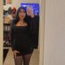 esme (@esmeraldamerin2) Twitter profile photo esme (@esmeraldamerin2) Twitter profile photo