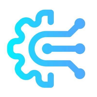 EmergeAI_Tech's profile picture. Transform industries with AI-powered innovation! EmergeAI drives smarter decisions, faster growth, and future-proof operations.

#ai #businessgrowth #aiservices
