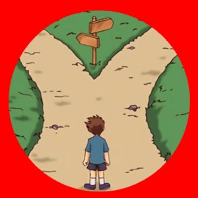 DaoOsk's profile picture. 银河协议一个运行在币安智能链上的自动做市理财系统。独创 DEFI4.0 模型，驱动共识上涨行情。打破传统边界，让人人皆可成为做市商。重塑去中心化金融参与逻辑，让价值增长由社区共同驱动。
🌐 不只是进化，而是一次彻底的金融范式重构。
https://t.co/mvPFaJ1tAe