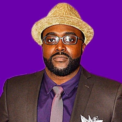 LyvBienAime's profile picture. Global Machinery Officer 👨🏾‍💻💻⌨️🎮💿🖥️🛜🎬🎥📱 @artistlivetv @iamArtistLive