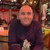 Fadi Masarwa (@masarwa_fadi) Twitter profile photo Fadi Masarwa (@masarwa_fadi) Twitter profile photo