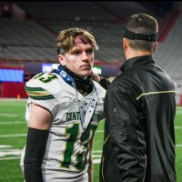 Wyatt Dent (@wyatt_dent13) 's Twitter Profile Photo Wyatt Dent (@wyatt_dent13) 's Twitter Profile Photo