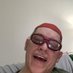 ROMAN CATHOLIC CARDINAL SHAWN ANGELO PERCY THE I (@popesolomoni) Twitter profile photo ROMAN CATHOLIC CARDINAL SHAWN ANGELO PERCY THE I (@popesolomoni) Twitter profile photo