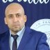 Robinson 63% 🇨🇱 (@profesor_wido) Twitter profile photo Robinson 63% 🇨🇱 (@profesor_wido) Twitter profile photo