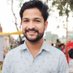 Mudit Trivedi मुदित त्रिवेदी🇮🇳 (@mudittrivedi10) Twitter profile photo Mudit Trivedi मुदित त्रिवेदी🇮🇳 (@mudittrivedi10) Twitter profile photo