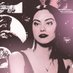  *𝒞𝑎𝑠𝑠𝑎𝑛𝑑𝑟𝑎 (@anothercheerio) Twitter profile photo *𝒞𝑎𝑠𝑠𝑎𝑛𝑑𝑟𝑎 (@anothercheerio) Twitter profile photo