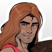 ๐ธ๐๐๐๐๐๐๐๐ (@m0nst3rra) 's Twitter Profile