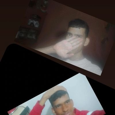 Andy19613245422's profile picture. Mi personalidad