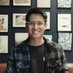 Lorenze Jay Hernandez (@lorenzejay) Twitter profile photo Lorenze Jay Hernandez (@lorenzejay) Twitter profile photo