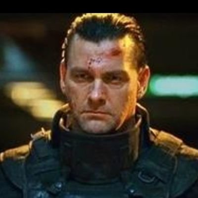 brandon75355213's profile picture. 