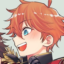 ❤️NORIKO❤️ Koi no One-Time Password/恋のワンタイムパスワード- Noriko Chofu