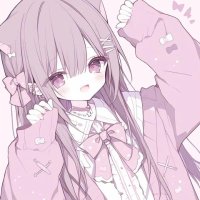 ๐ใพใคใ๐ (@xnfc_dmj) 's Twitter Profile