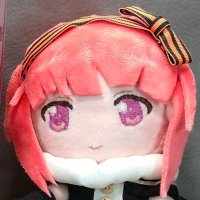 なべとら@ (@nabetora164) 's Twitter Profile Photo なべとら@ (@nabetora164) 's Twitter Profile Photo