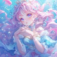 🌊オーシャン🌊 (@jlref_dmj) 's Twitter Profile