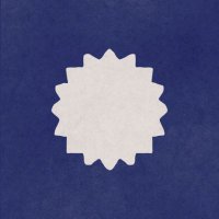 FOCUS (@0613focus) 's Twitter Profile Photo FOCUS (@0613focus) 's Twitter Profile Photo