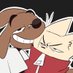 This N That 🐶🐱 (@ogthisnthat) Twitter profile photo This N That 🐶🐱 (@ogthisnthat) Twitter profile photo
