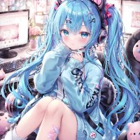 ブラックハート🖤 (@omcrx_dmj) 's Twitter Profile