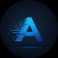 Arybit Technologies (@arybittech) 's Twitter Profile
