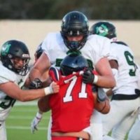 Carter Ethington (@ethingtoncarter) 's Twitter Profile