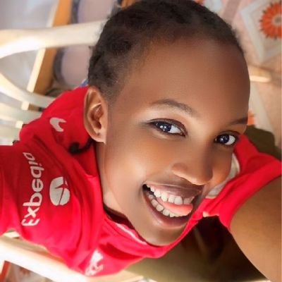 Doue_17's profile picture. positive vibes only 🇷🇼🇺🇬
@LFC ❤️‍🔥