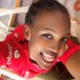 Mockingbird (@lfc_noella) Twitter profile photo Mockingbird (@lfc_noella) Twitter profile photo