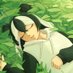 Nyx Itsuki 🐼🍃 | EV🌙 (@nyx_itsuki) Twitter profile photo Nyx Itsuki 🐼🍃 | EV🌙 (@nyx_itsuki) Twitter profile photo
