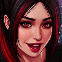 Arthur Kannibal (@kingkannibal) 's Twitter Profile