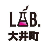 ラシクラボ大井町 (@rashikulab_oi) 's Twitter Profile