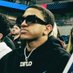 Daniel "Dflo" Flores (@dflo1_) Twitter profile photo Daniel "Dflo" Flores (@dflo1_) Twitter profile photo