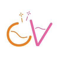 Cheers Vase/ADL (@avatardininglab) 's Twitter Profile