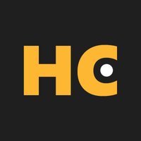 Handheld Companion (@hcompanionx) 's Twitter Profile