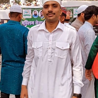 monurajputar's profile picture. Dil se kaam krna