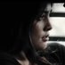 Ceidi Bridget (@bridgetcei20299) Twitter profile photo Ceidi Bridget (@bridgetcei20299) Twitter profile photo