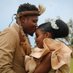 Apst Donald Zion (@apstdonaldzion) Twitter profile photo Apst Donald Zion (@apstdonaldzion) Twitter profile photo