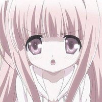 かなみーる (@kanamiiru) Twitter profile photo