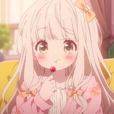 ppja_DMJ's profile picture. 人間の成長の過程は、筋肉や体格が強化されるだけではなく、身体の発達とともに精神や心が拡張していくことでもあります。📖
🌸 人の歩いた道を羨むより、自分の足で踏み出そう。