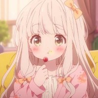 クリーク💦 (@ppja_dmj) 's Twitter Profile
