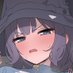 ぜろやま2 (@wt_zrym2) Twitter profile photo ぜろやま2 (@wt_zrym2) Twitter profile photo